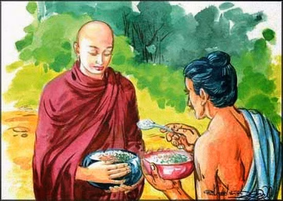 2 kieu nguoi vinh vien khong bao gio bi cuoc song bac dai