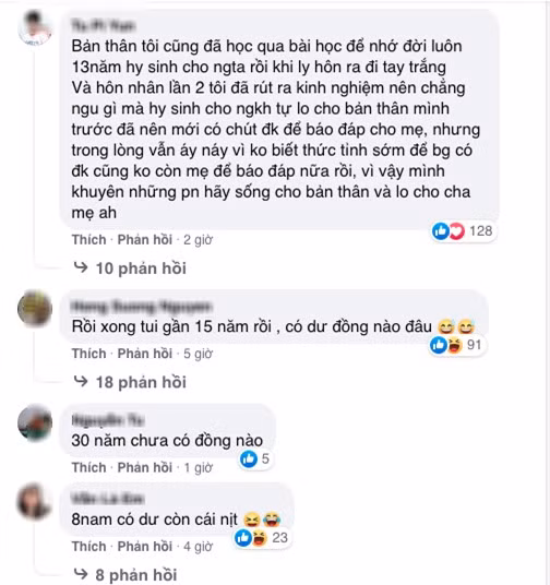 Phu nu lay chong 5-6 nam khong co 200 trieu phong than, lieu co vo dung?-Hinh-2