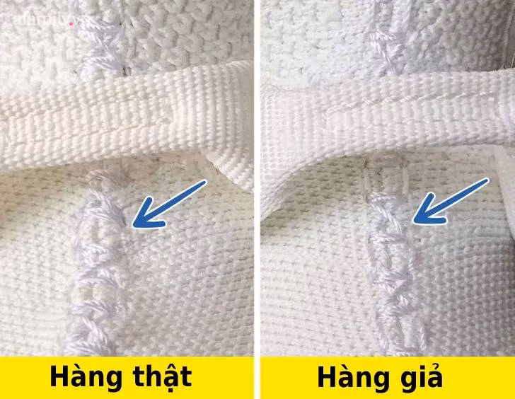 Chi ban 8 meo phat hien do gia chi trong vong 2 giay-Hinh-3