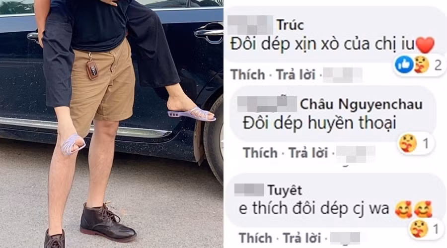 Le Phuong tinh tu ben chong tre,nhung doi dep moi chiem spotlight-Hinh-3