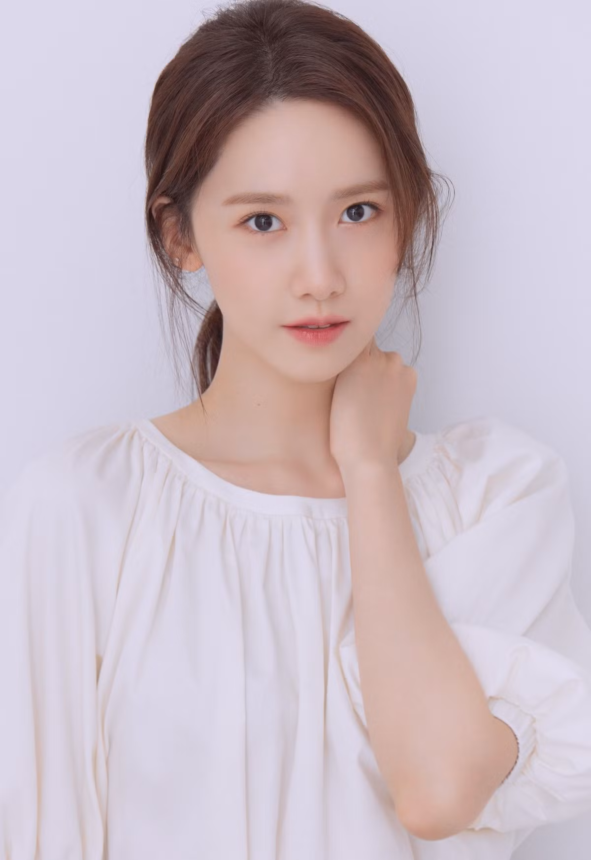 Sao nu Han Quoc lam trang da the nao?-Hinh-2