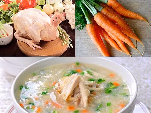 6 cap thuc pham ket hop voi nhau se sinh dai bo cho suc khoe-Hinh-4