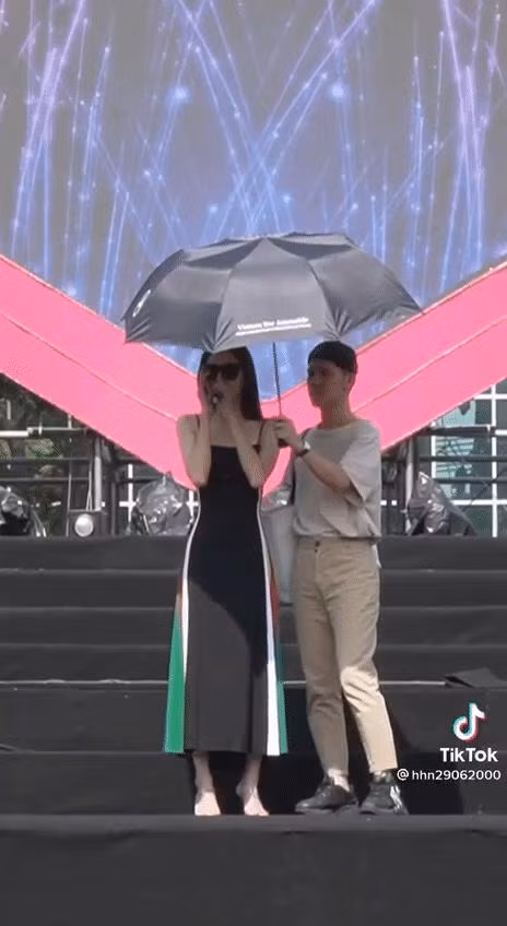 2 khoanh khac 
