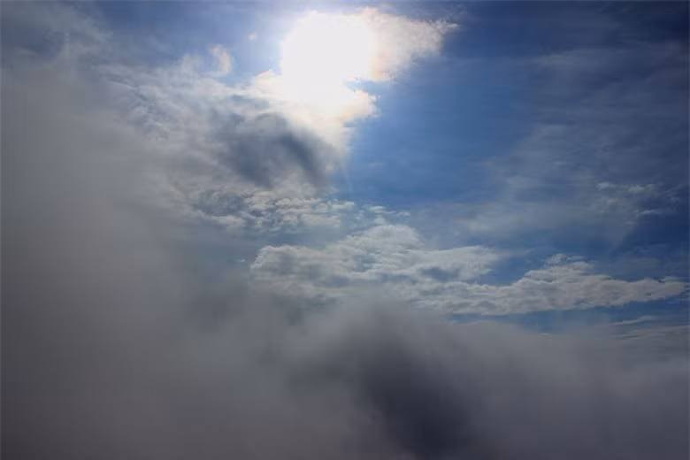 Vung cao Hang Dong: diem den du lich hoang so day hap dan-Hinh-16