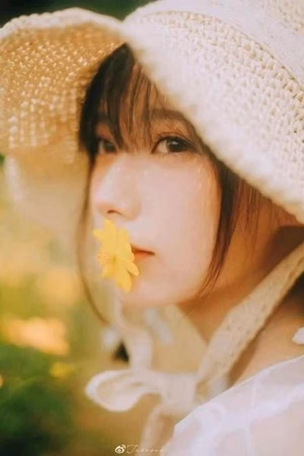 Thang 6 co nhieu dieu tot lanh, van may chieu co nhung nguoi menh nay-Hinh-2
