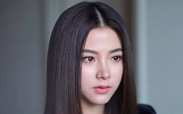 Nghi chi giup viec ngheo, khong ngo chi ay khoe may manh dat khien toi nga ngua