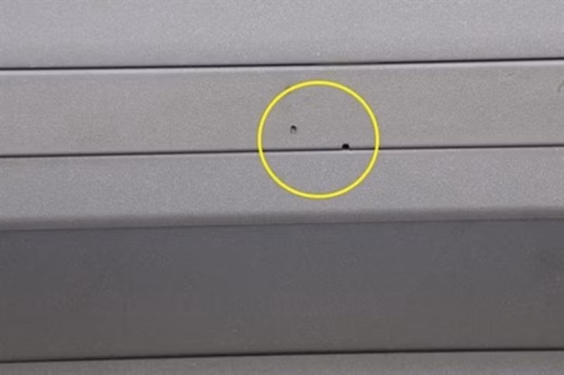 Rút tiền tại cây ATM phải chú ý 3 điểm này, kẻo mất tiền oan ảnh 5