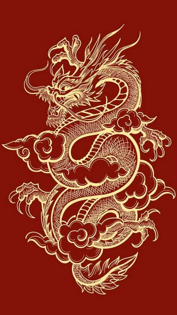  Tuổi Thìn. Trời sinh những người tuổi Thìn có tính cách mạnh mẽ, kiên định, luôn tận dụng mọi cơ hội tốt xung quanh để tìm kiếm cơ hội đổi đời.
