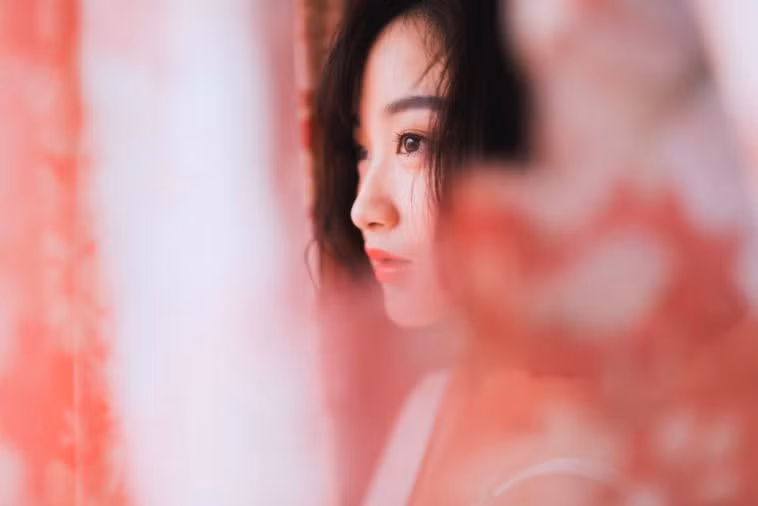 Phu nu khon phai nho ky 3 dieu de luon hanh phuc-Hinh-2