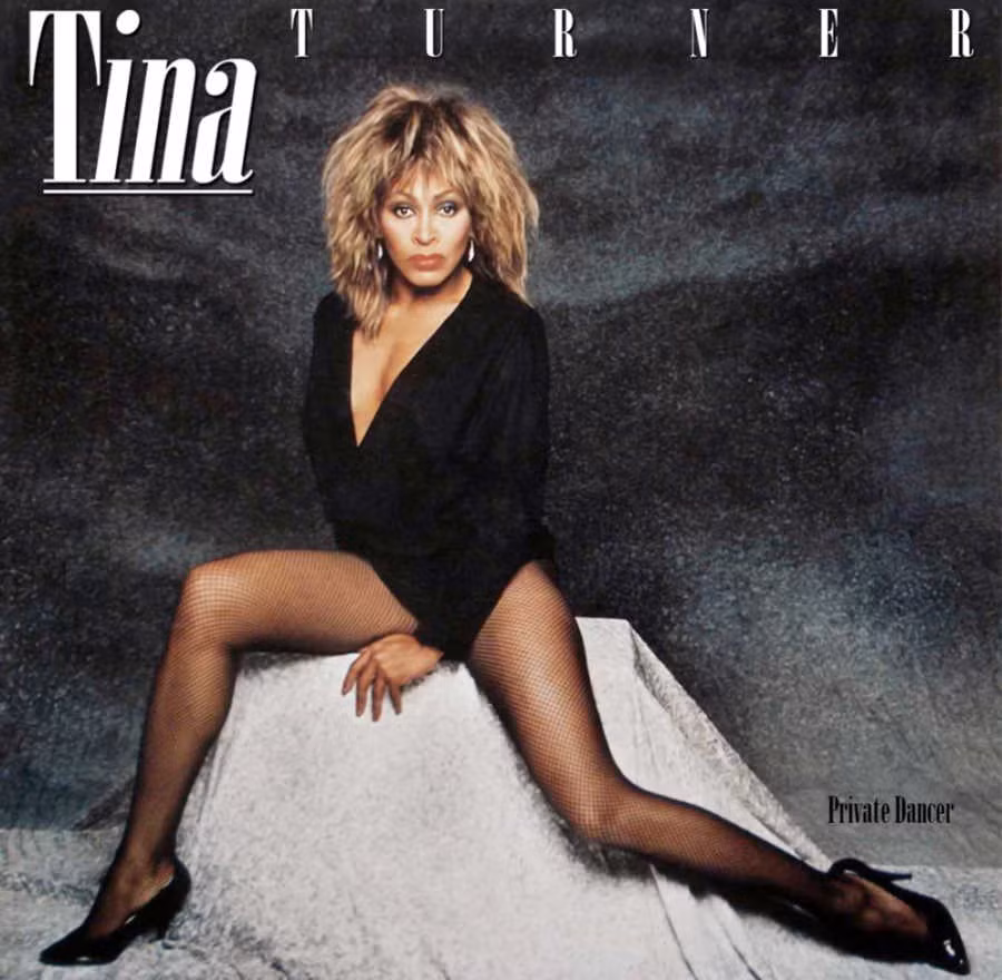 Business Insider tiết lộ đôi chân của danh ca Tina Turner được định giá 3,2 triệu USD trên hợp đồng bảo hiểm. Chia sẻ với Oprah Winfrey, nữ ca sĩ sinh năm 1939 cho biết bà yêu đôi chân của mình, việc có đôi chân đẹp giúp bà tự tin mặc váy ngắn trình diễn trên sân khấu. Turner thậm chí từng viết một bài hát ca ngợi đôi chân của bản thân vào năm 1994.