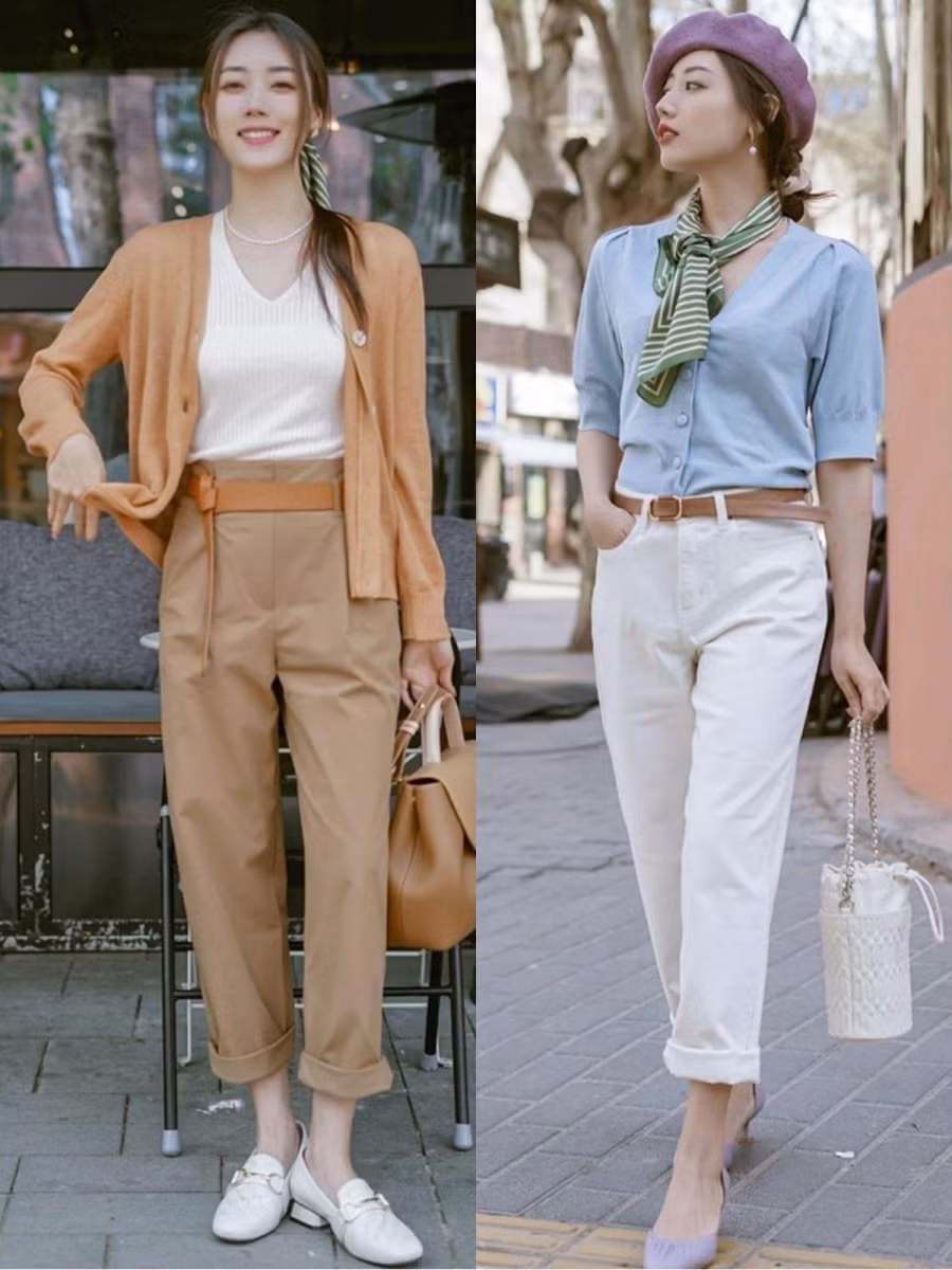 Blogger xu Trung goi y 4 tips chon do dep de dien vao mua thu-Hinh-4