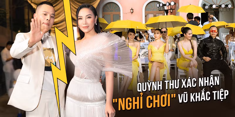 Dan ga cung nghi choi voi Vu Khac Tiep