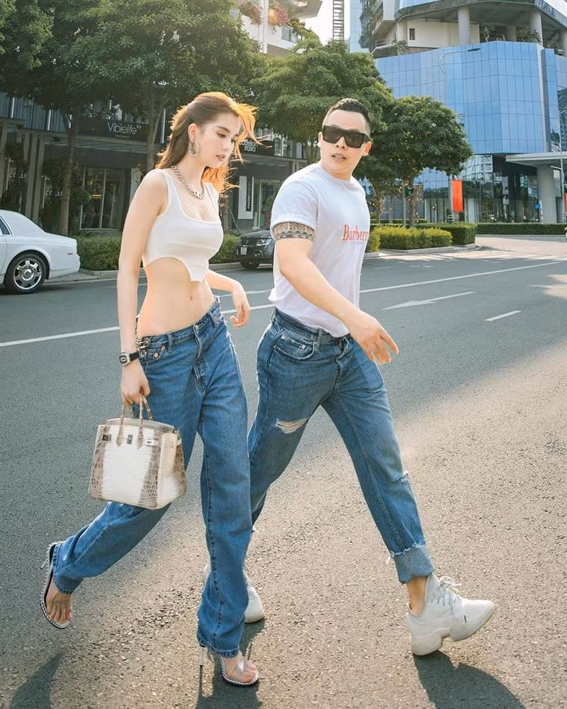 Dan ga cung nghi choi voi Vu Khac Tiep-Hinh-8