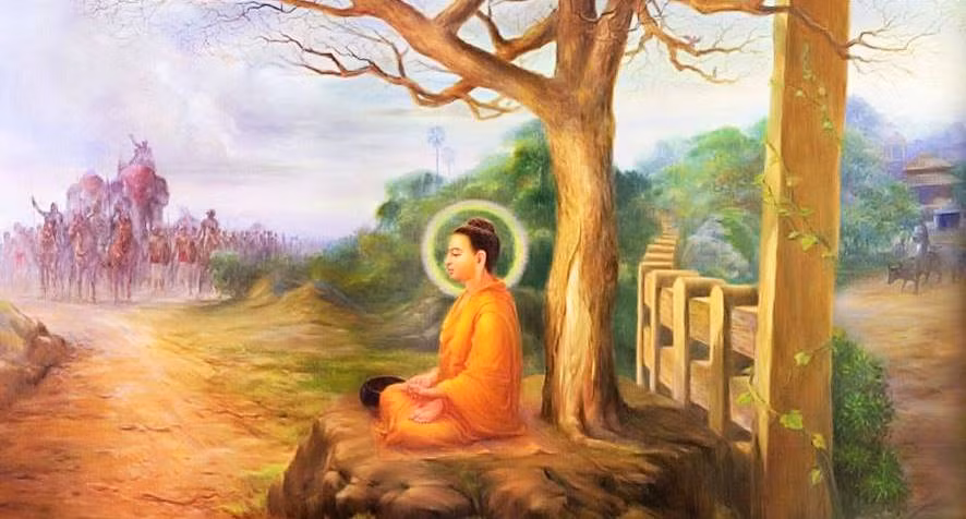 Phat day phai tranh xa 3 nghiep bao khien hon nhan tan vo-Hinh-2