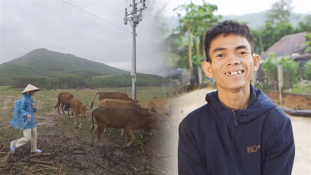 Can canh phong tro cua anh chan bo Soytiet va ban gai-Hinh-9