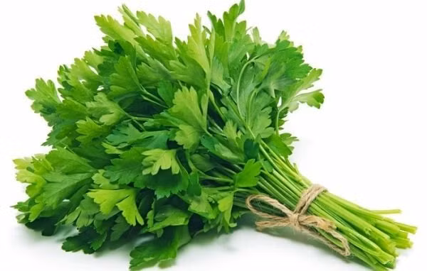 7 kieu nguoi nen tranh xa rau mui, keo suy giam suc khoe-Hinh-2