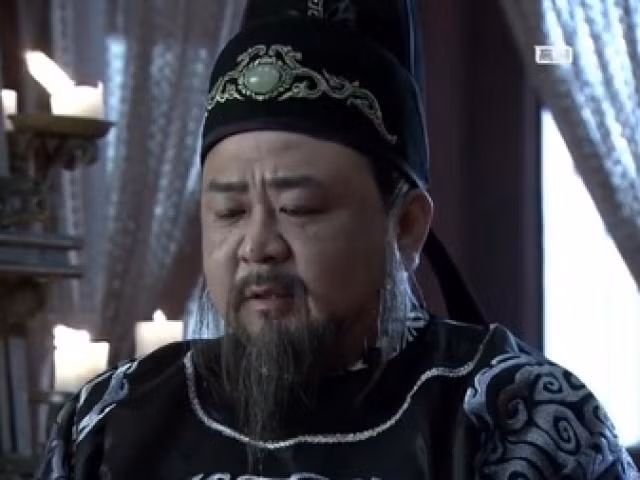Kẻ duy nhất dám khuyên Võ Tắc Thiên cai chuyện phòng the là ai? - Hình 2 Ke duy nhat dam khuyen Vo Tac Thien cai chuyen phong the la ai?-Hinh-2