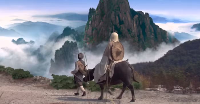 Nhung thoi diem can phai giu im lang moi co the tranh xa tai hoa