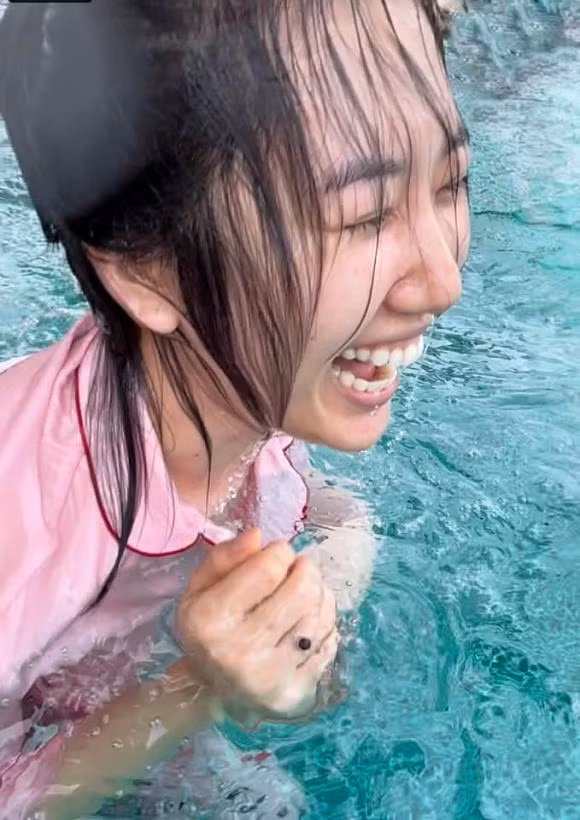 Loat khoanh khac 