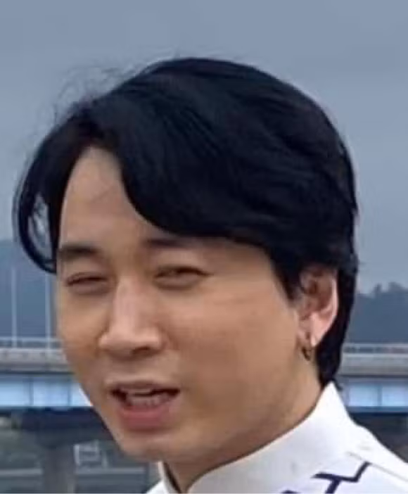 Loat khoanh khac 