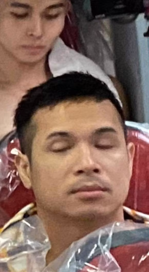 Loat khoanh khac 