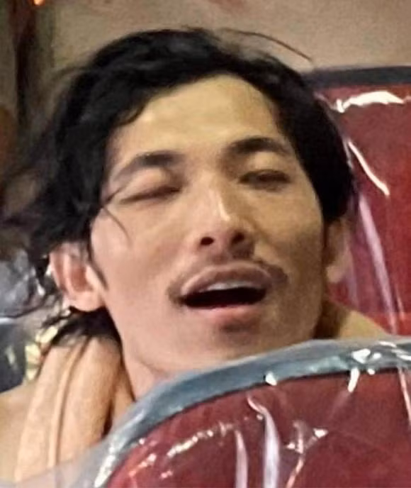 Loat khoanh khac 