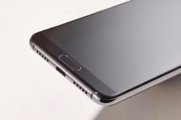 5 tính năng chỉ điện thoại Android làm được còn iPhone thì không - Hình 2 5 tinh nang chi dien thoai Android lam duoc con iPhone thi khong-Hinh-2
