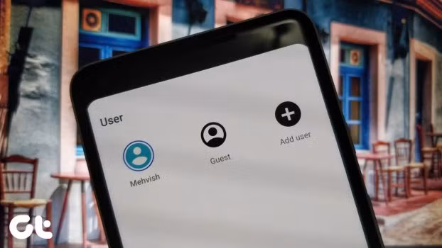 5 tính năng chỉ điện thoại Android làm được còn iPhone thì không - Hình 3 5 tinh nang chi dien thoai Android lam duoc con iPhone thi khong-Hinh-3
