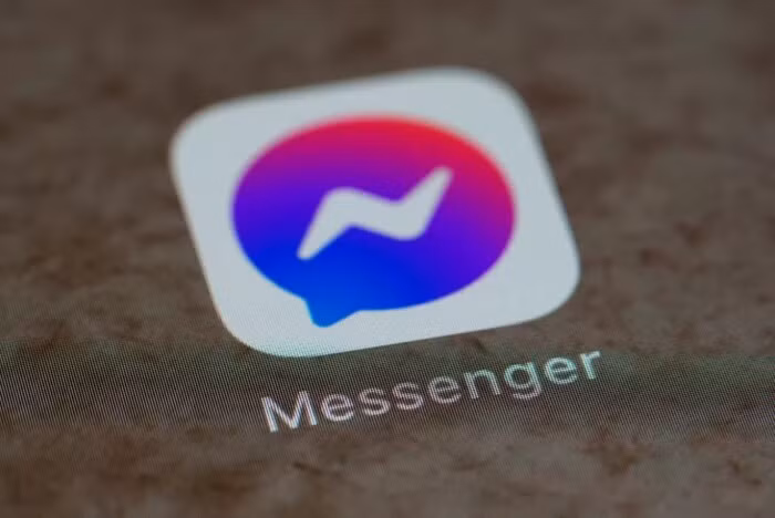 Meo gui anh chat luong sieu cao qua Facebook Messenger nhung it ai biet den-Hinh-3