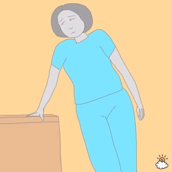 8 trieu chung tuong nhe nhung lai canh bao dot quy o phu nu-Hinh-3