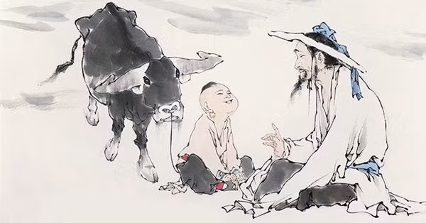 4 hanh vi khien cuoc song cua ban thieu su hai hoa, may man-Hinh-2
