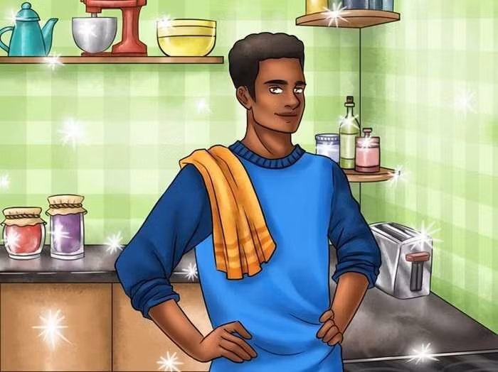 Muon con trai manh me cha me hay day be 7 bai hoc nay-Hinh-5
