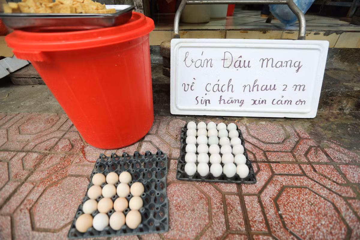Kieu buon ban 