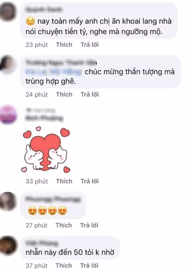 Hari Won bi khung bo anh hanh phuc ben Tien Dat-Hinh-5