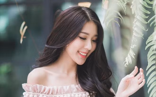 Phụ nữ sinh tháng Âm lịch này cuộc đời viên mãn, giàu sang Phu nu sinh thang Am lich nay cuoc doi vien man, giau sang