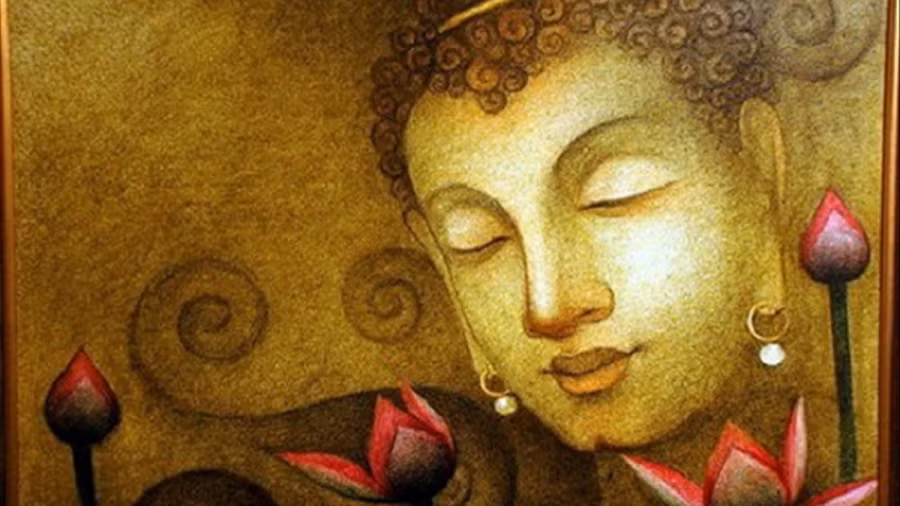 Doi nguoi co 3 viec nhat dinh khong nen lam keo nghiep bao kho luong-Hinh-2