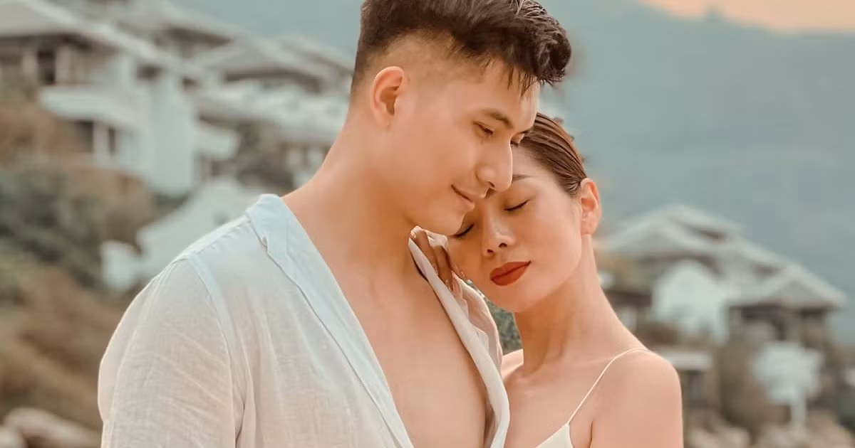Yeu duong va hon nhan lech tuoi: 