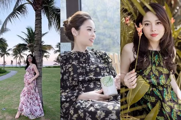 Hằng "Túi" tự tin 5 lần đẻ vẫn ngon - Hình 11 Hang