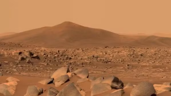 Tau tham do cua NASA phat hien cac tang da bi an-Hinh-2