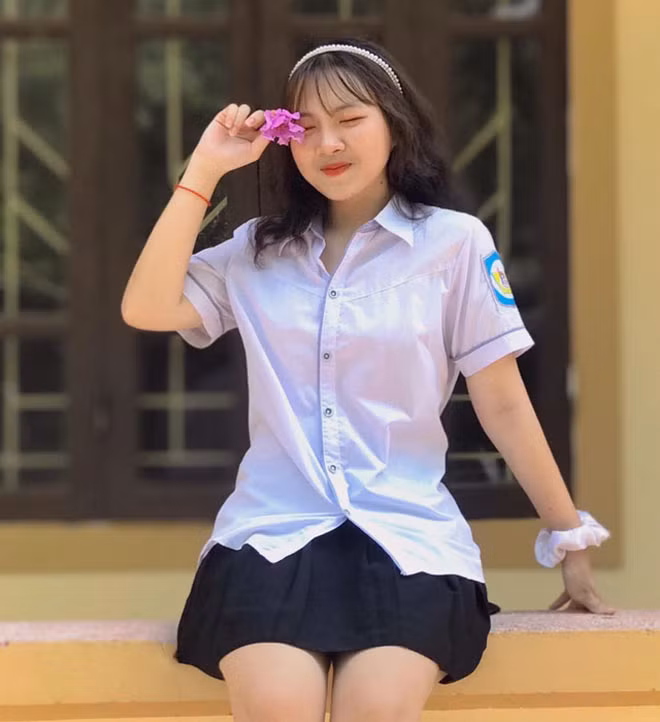 Thu khoa khoi C toan quoc: Lop 11 da duoc tuyen thang vao 2 truong DH-Hinh-3