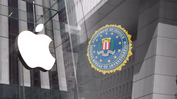 Cong ty giup FBI be khoa chiec iPhone 5 nam truoc-Hinh-2