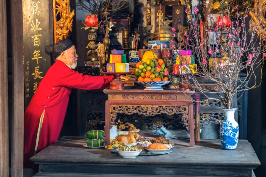 Sau khi rut tia chan huong tuyet doi khong duoc lam viec nay-Hinh-2