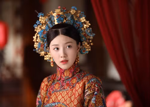 Tai sao cac nang cong chua di hoa than thuong chet rat tre?-Hinh-3