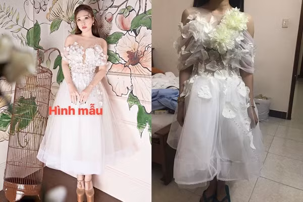 Tham hoa mua hang online-Hinh-8