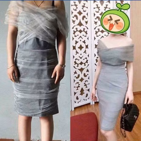 Tham hoa mua hang online-Hinh-3