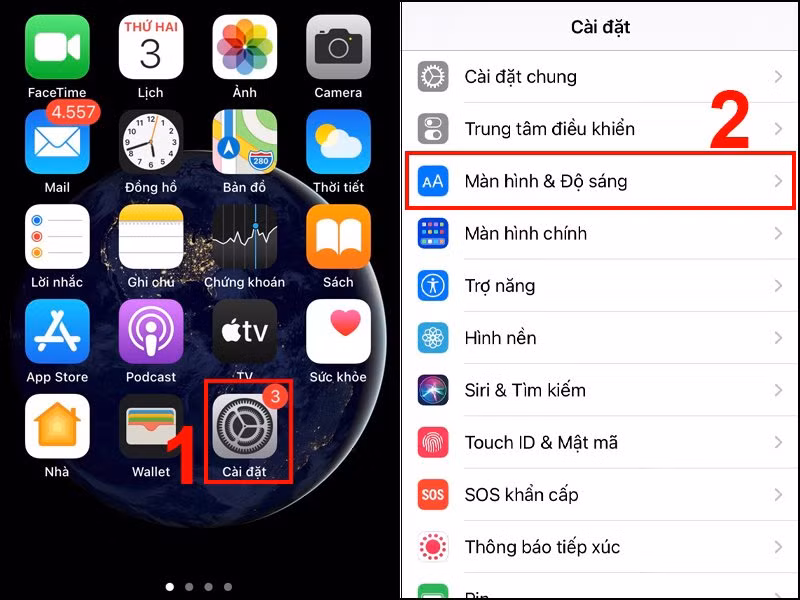 Meo don gian kiem tra pin dien thoai cua ban co bi chai khong-Hinh-2
