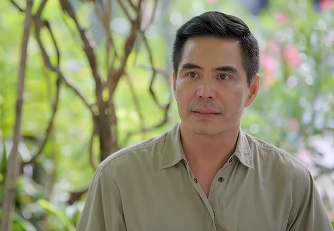 Trung Dung: 