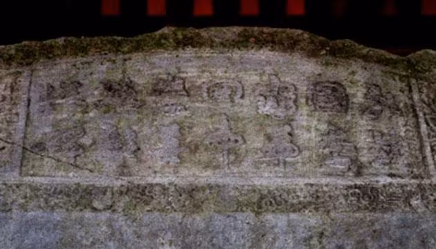 Bao vat o Ha Nam he lo su khac biet cua 2 vi vua sang choi-Hinh-2