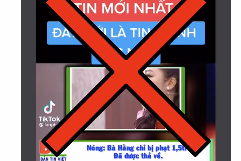 Thuc hu viec ba Phuong Hang bi phat 1,5 trieu va duoc tha ve-Hinh-3