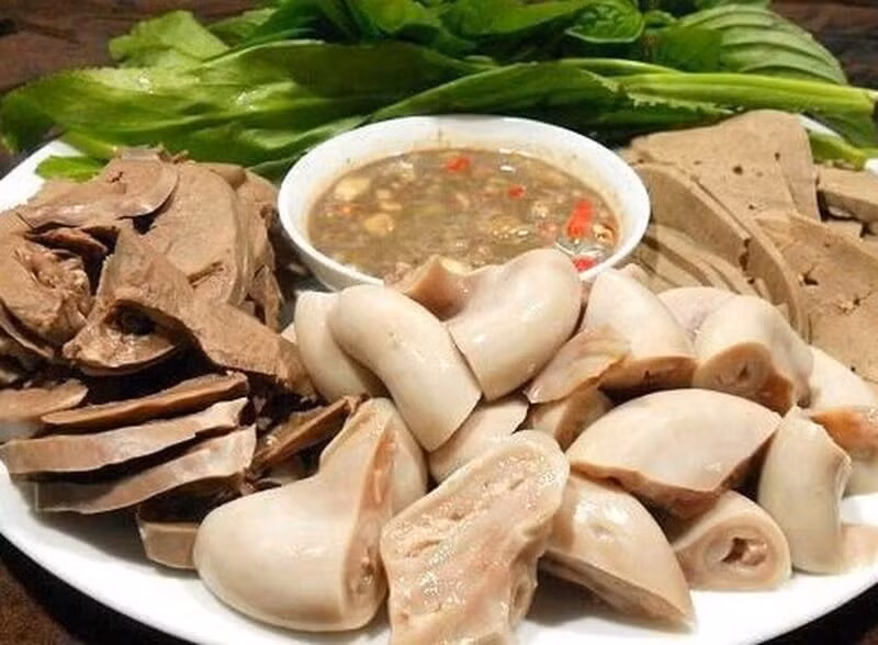 Bo phan sieu ban cua lon nhung nhieu nguoi Viet me man-Hinh-2
